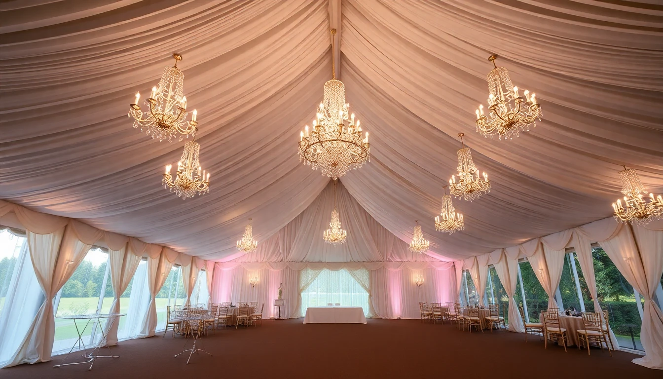 شركة العالمية