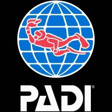 PADI