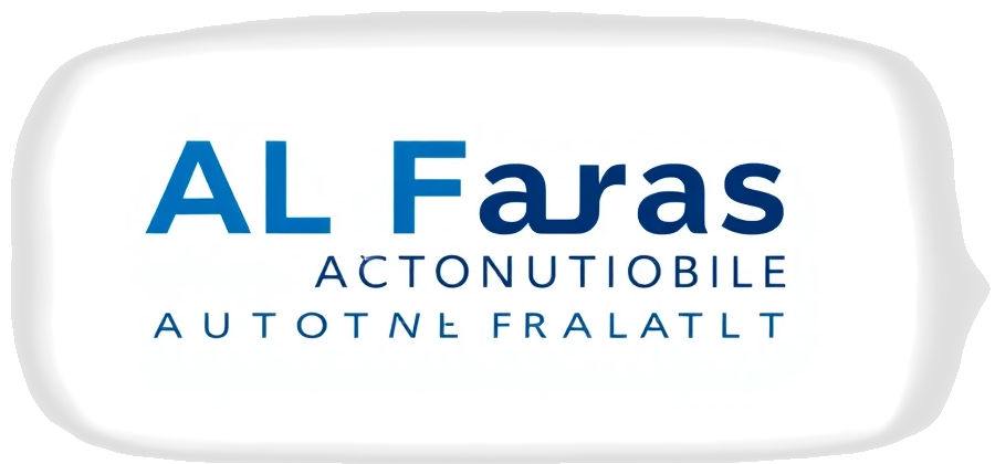 Al Faras